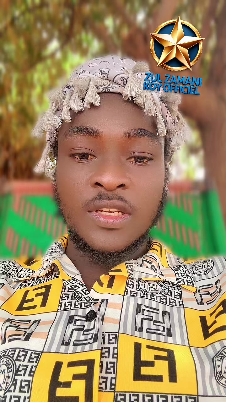 @zul_zamani_koy_officiell