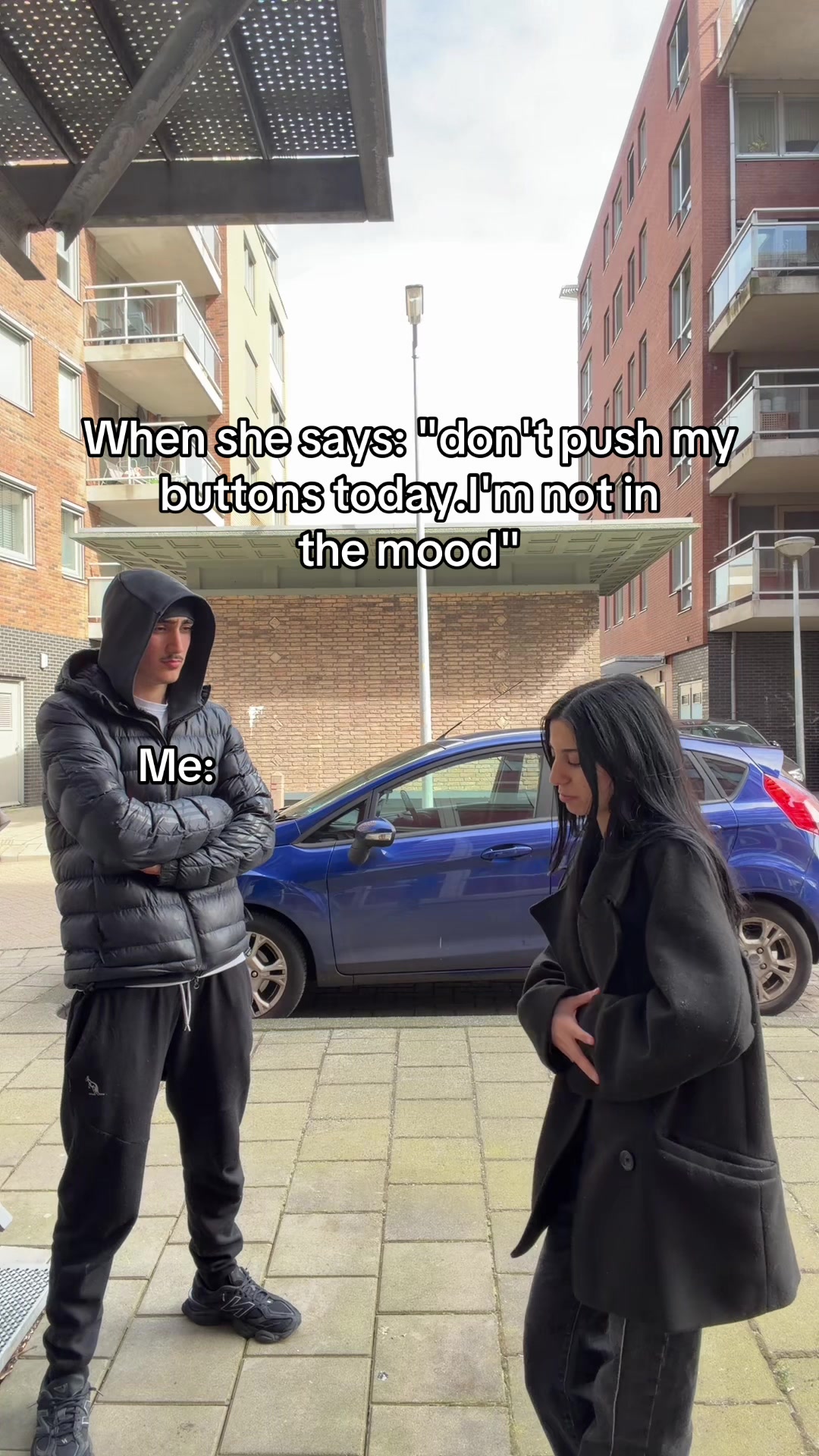 @𝓤𝔃𝔃𝓲シ