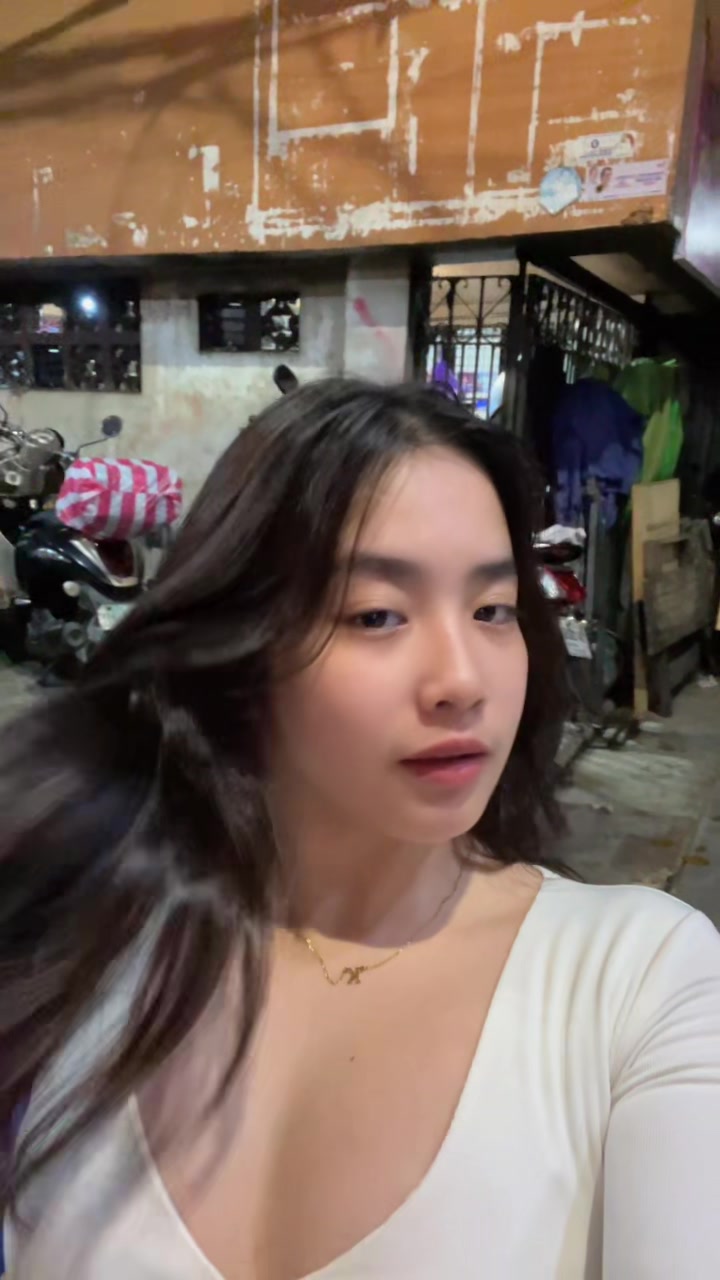 @yay