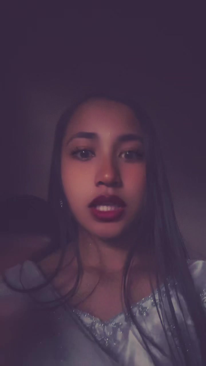 @Username 3456789