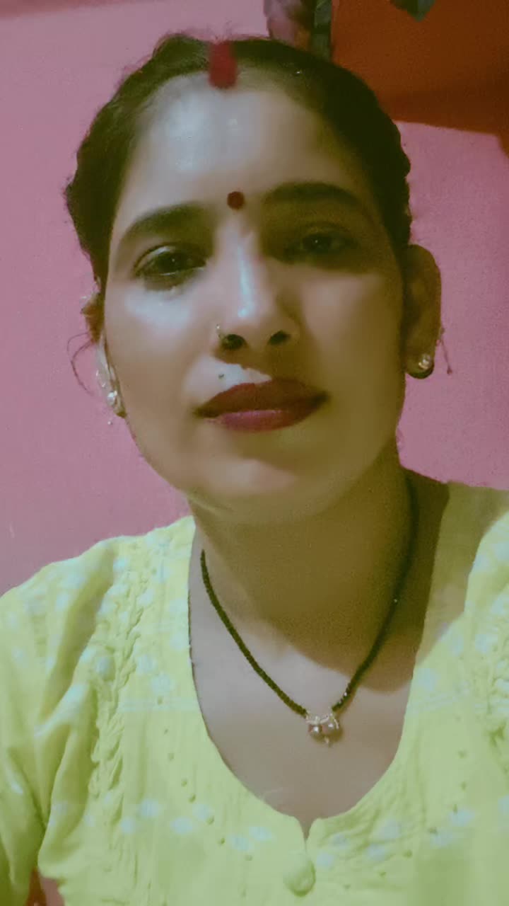 @arati Mishra 🥰❤🥰