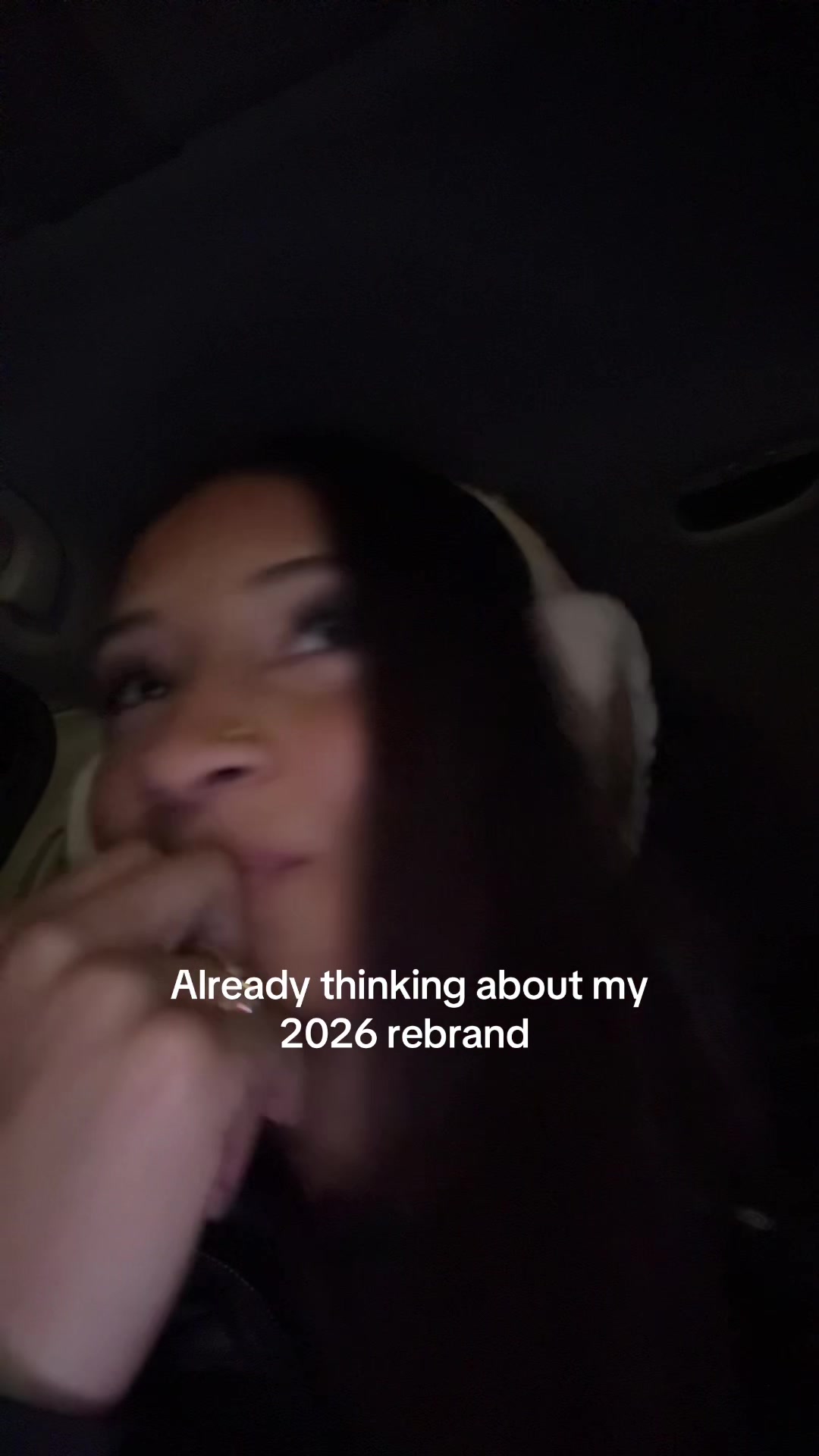 @Beanhead