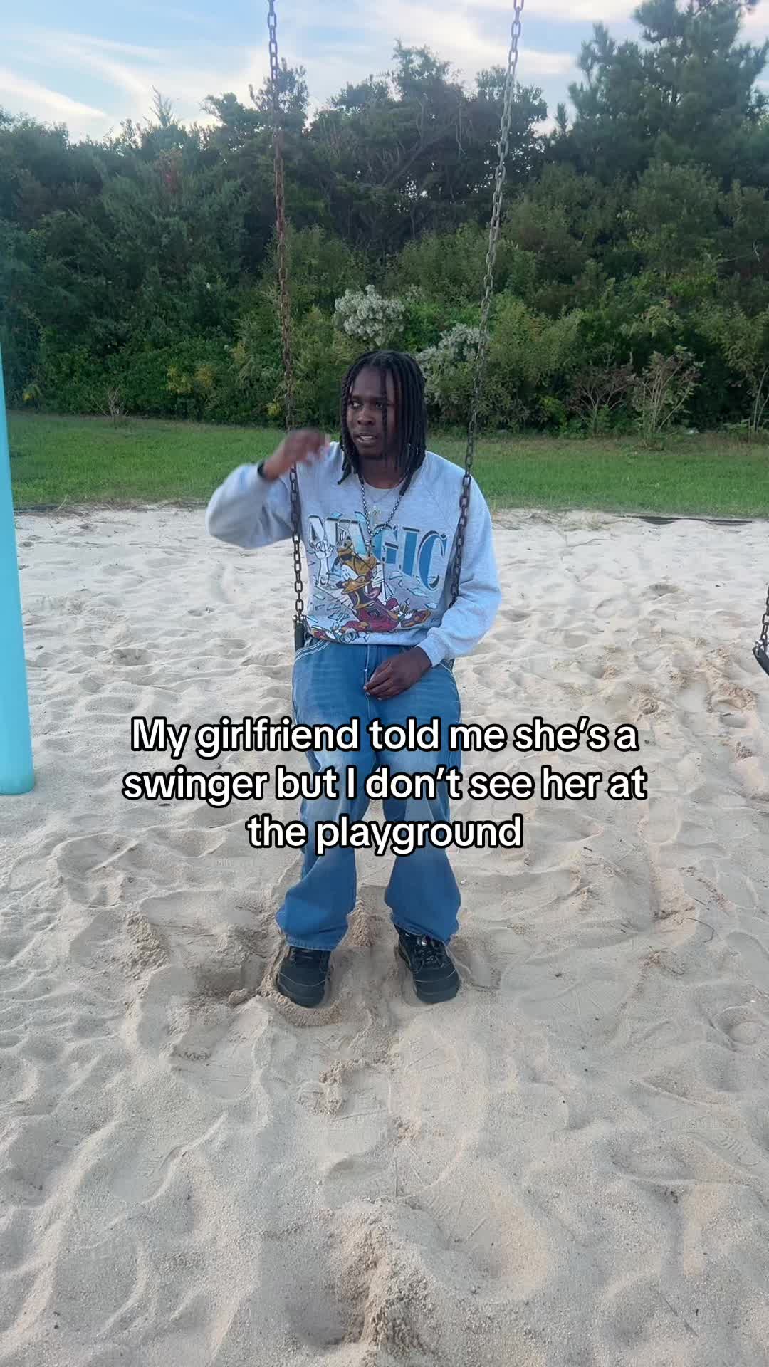@Jojo