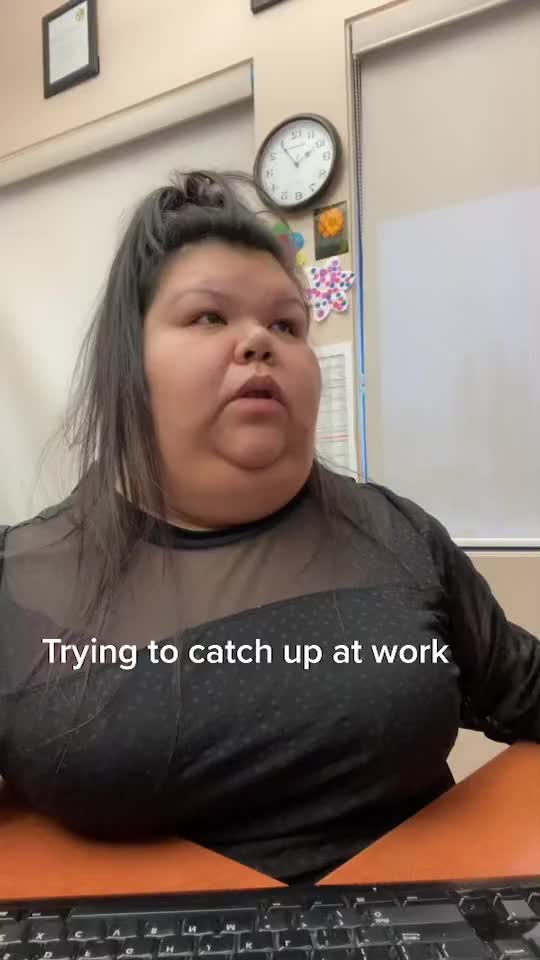 @Sophia Jaunita Powde