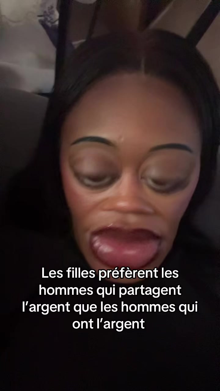 @Princesse Alias loustra