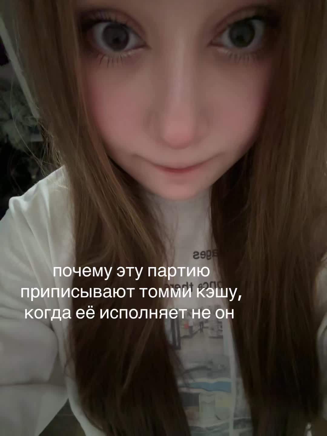 @ТГК:Kseni4ka
