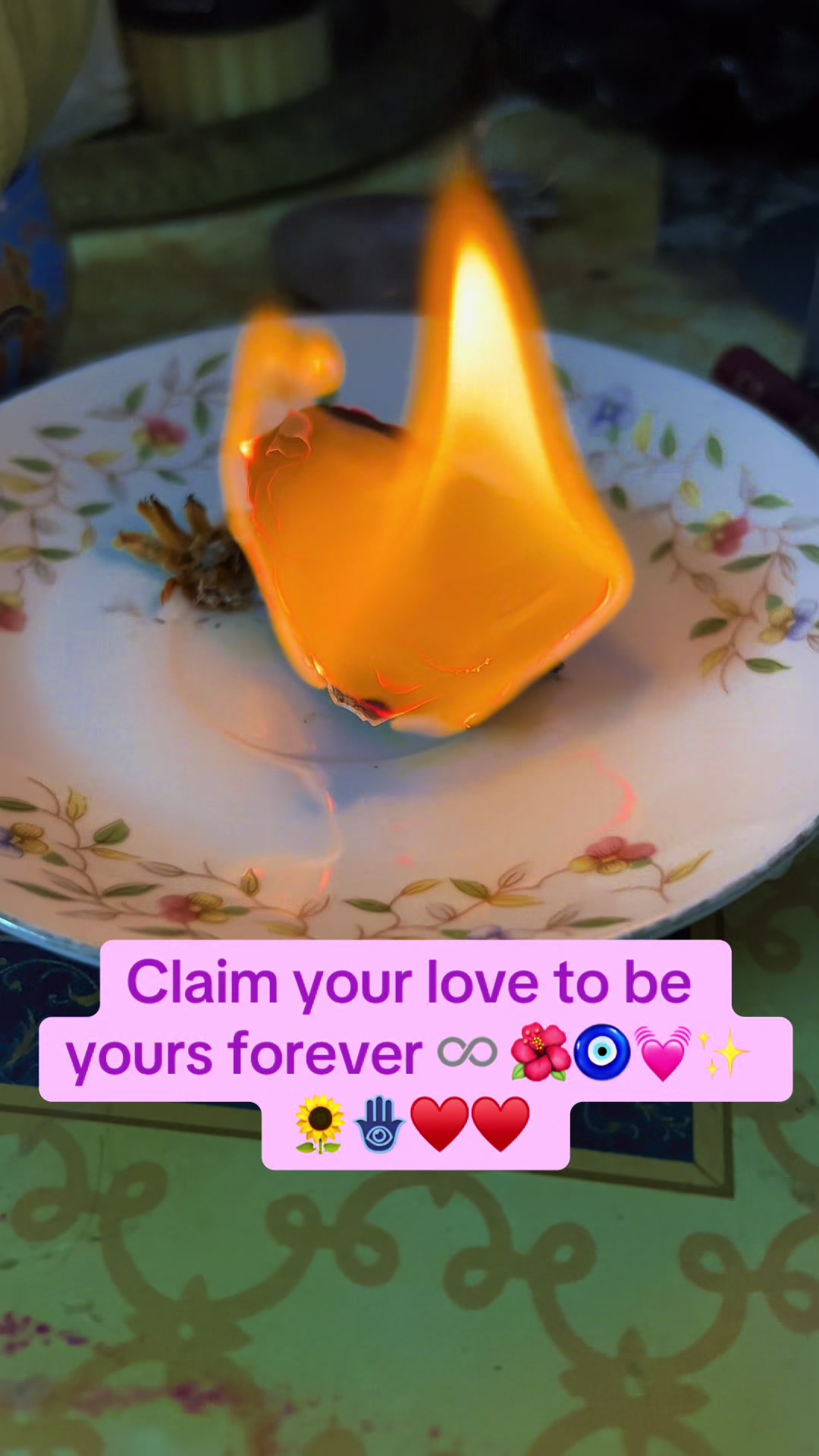 @Shiilaa