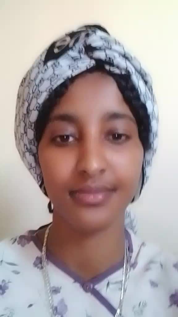 @Urjii Kafanaa