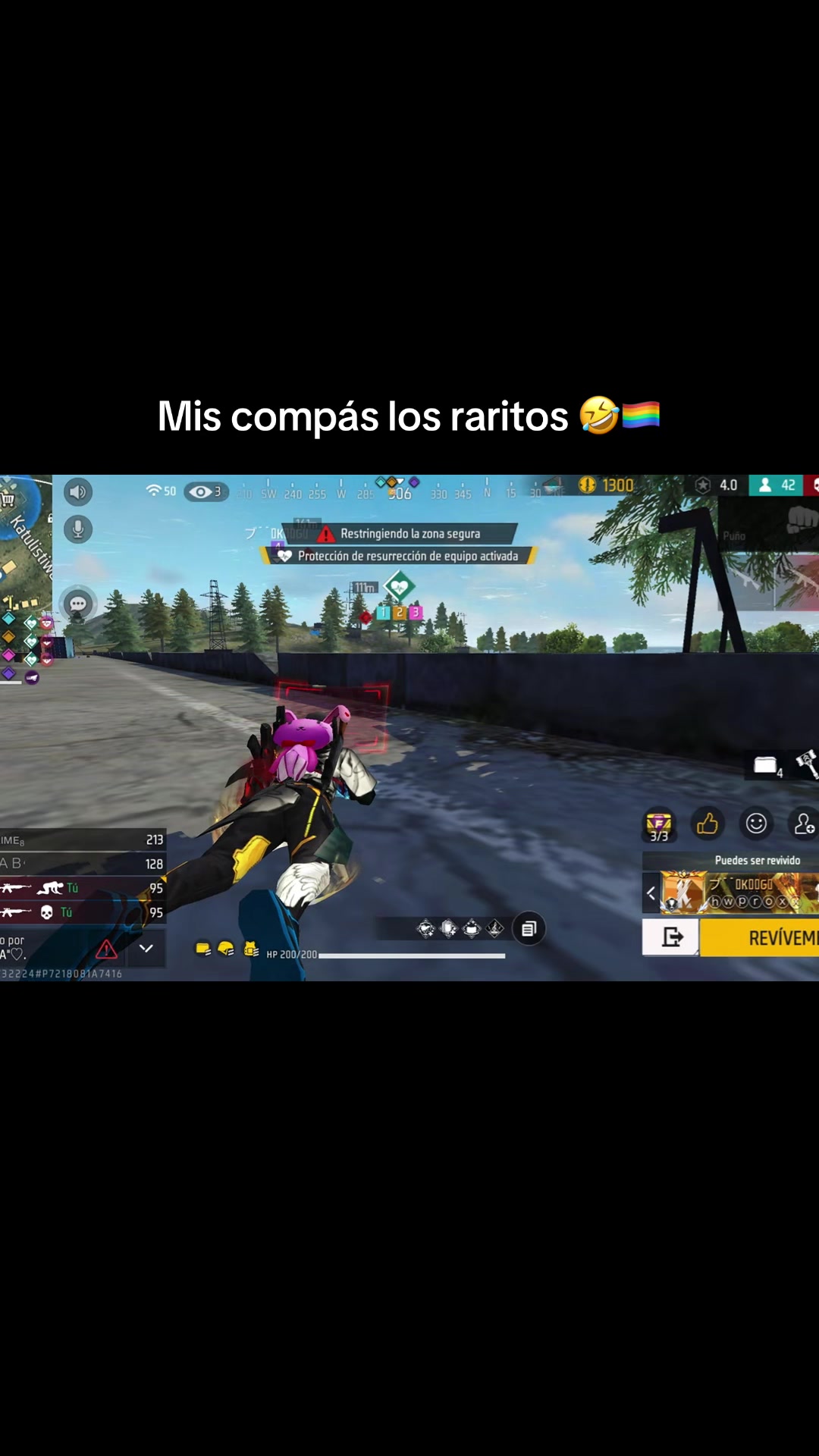 @El_punto13