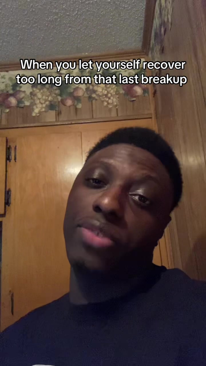 @ntjthavictorious1
