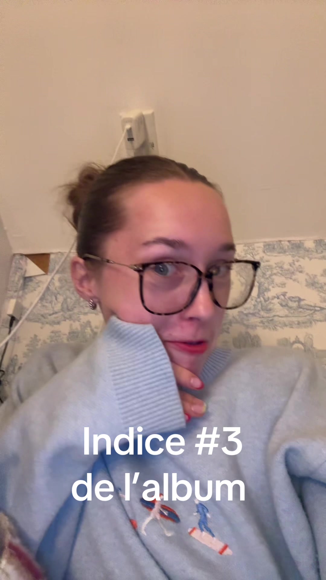 @Mah&eacute;ja