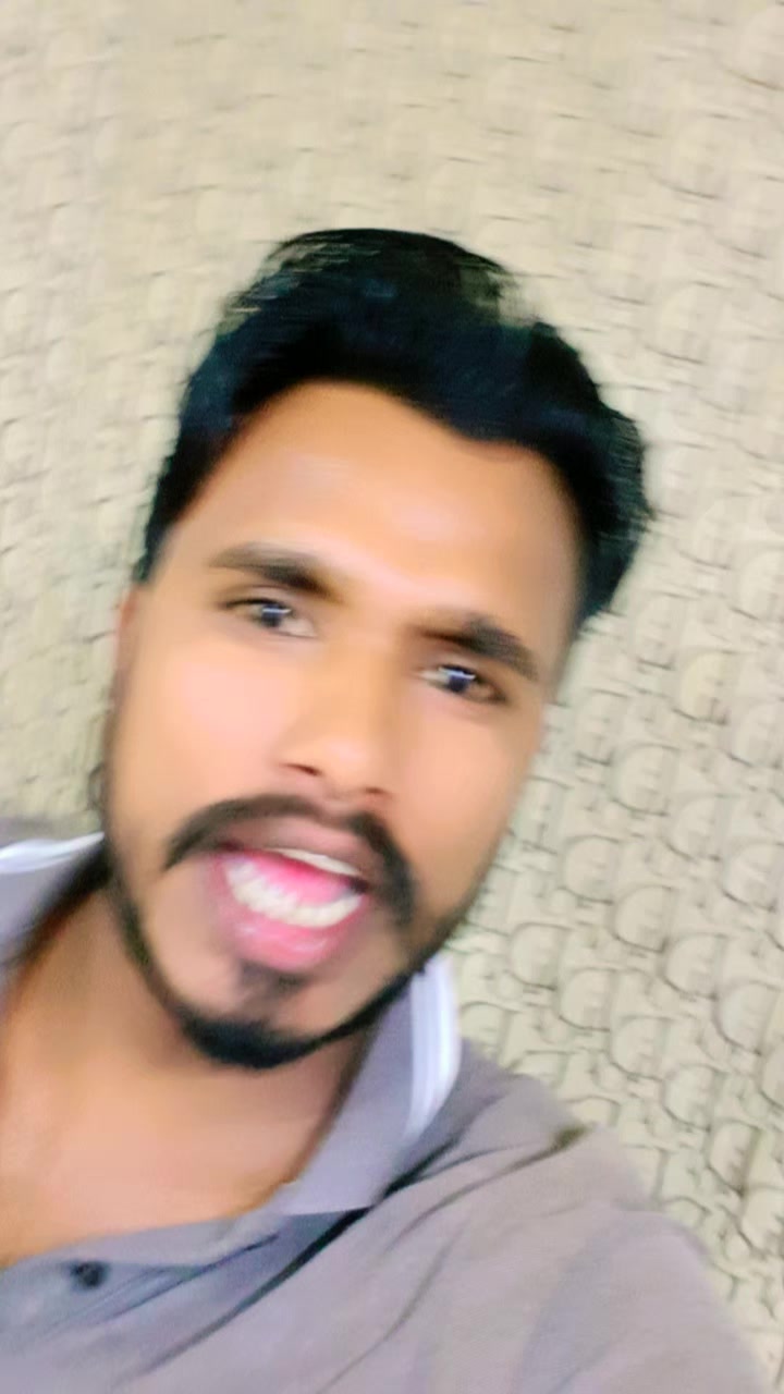 @🇳🇵Iliyas786🇰🇼