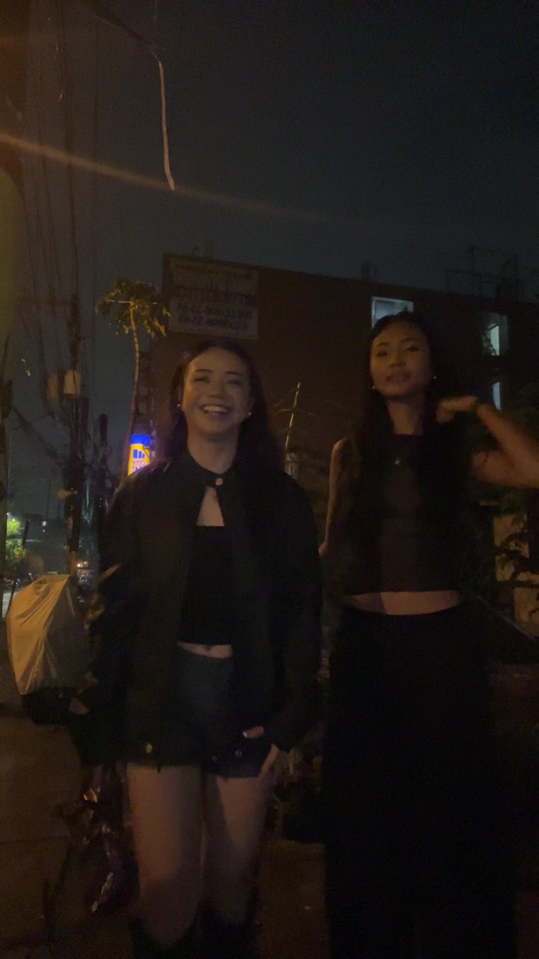 @juju