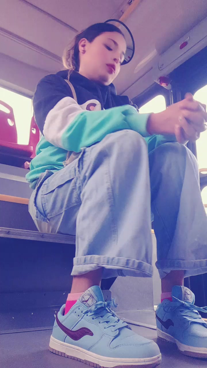 @isabelita🍓