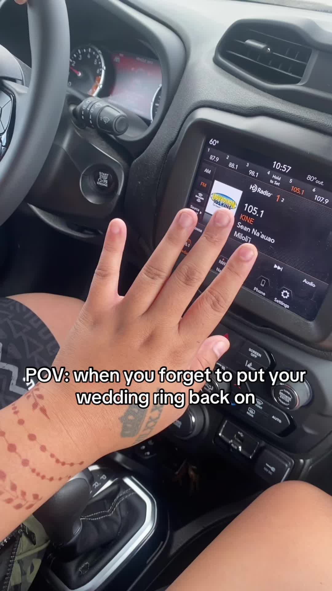 @Shanna & Chaston