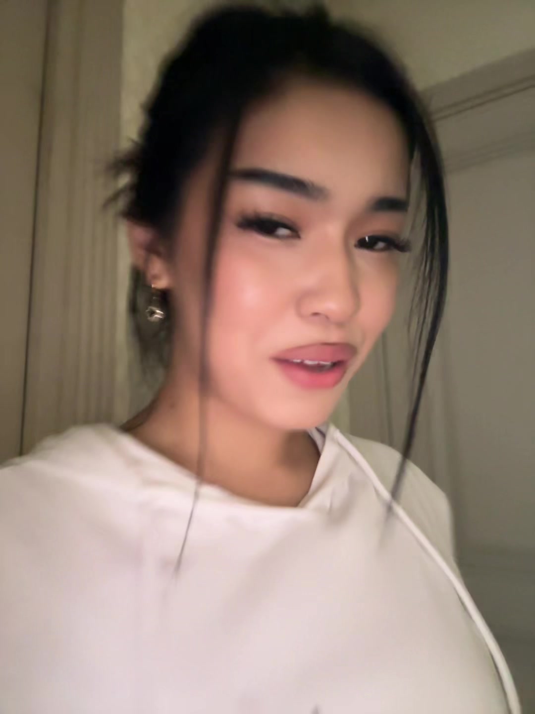 @ffattim