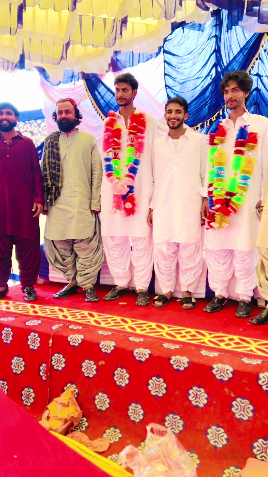 @👑Nawab Latif👑