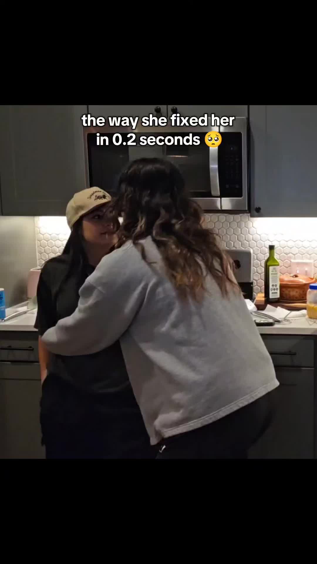 @lexclipz