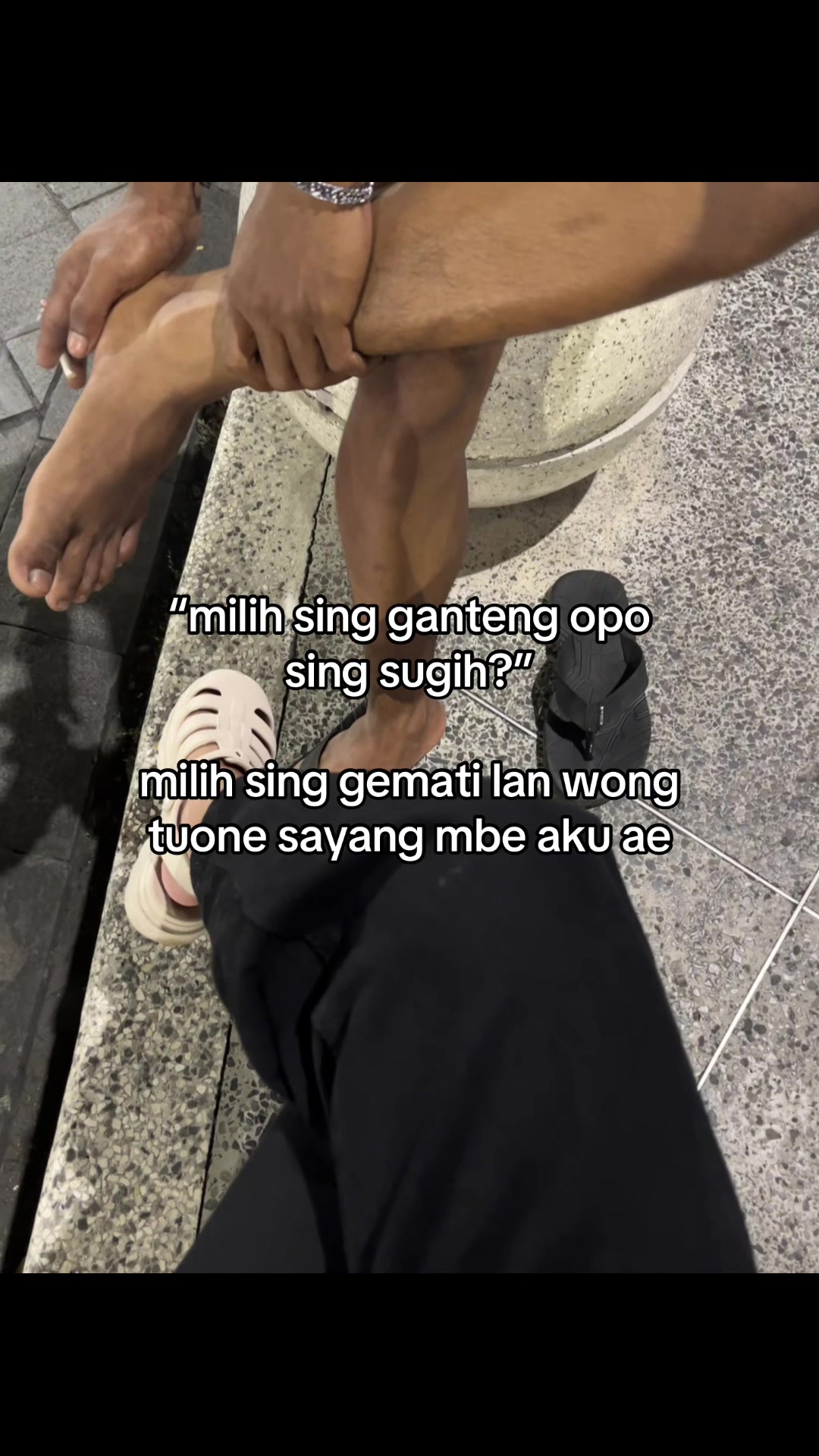 @𐙚 𝓈𝒶𝓇