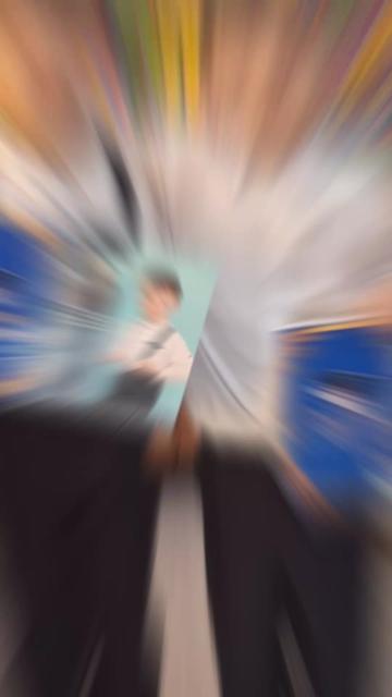 @Elen Ka