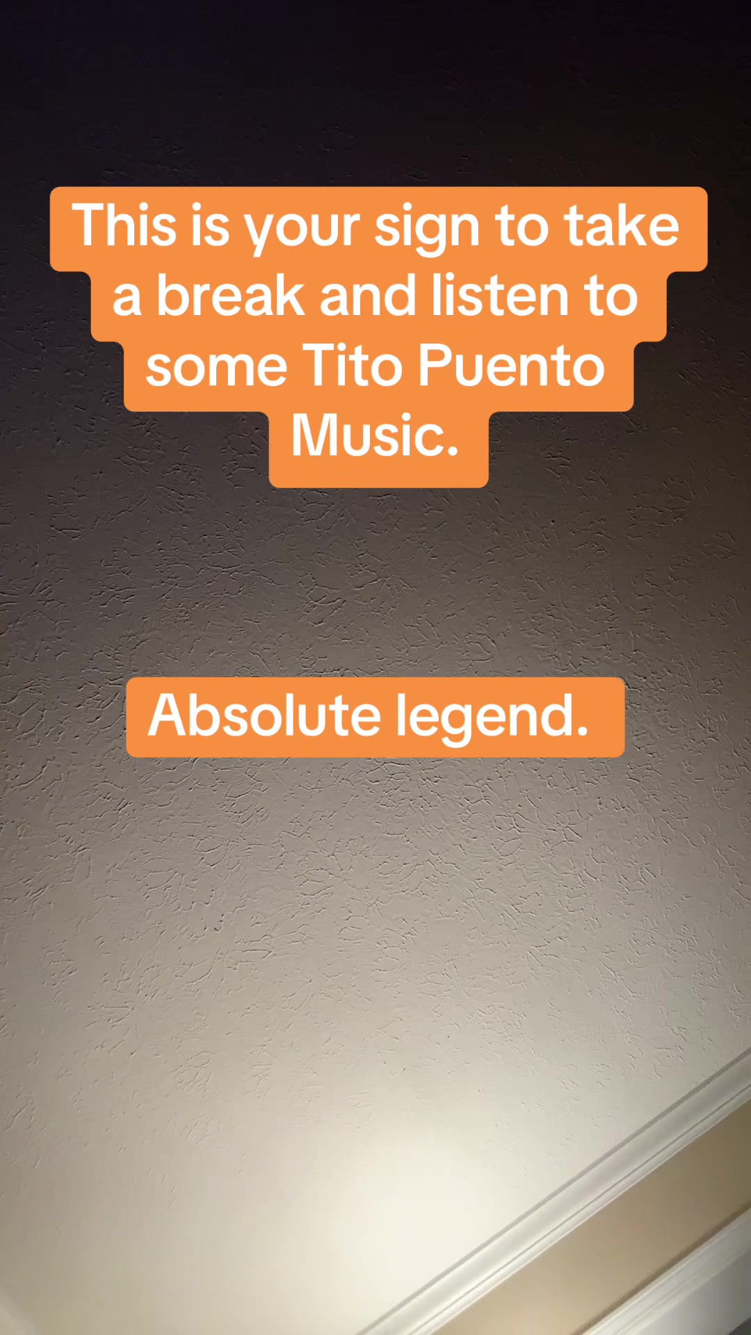 @musictakes08