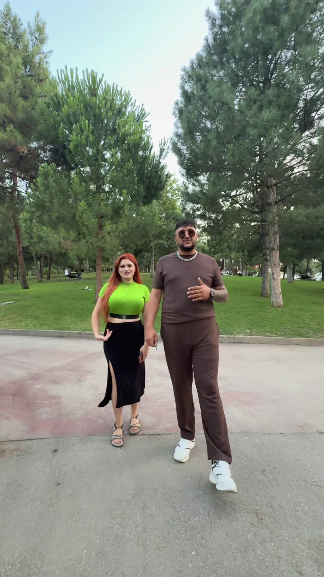 @Şenol Evgi