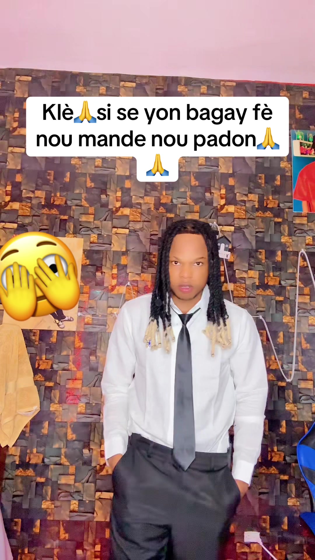 @Prince🤴🏾Akeem😌🇭🇹