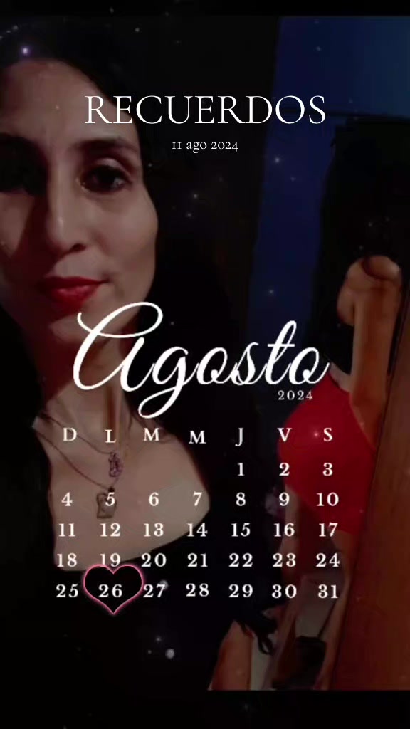 @Deisy Graciela Toral