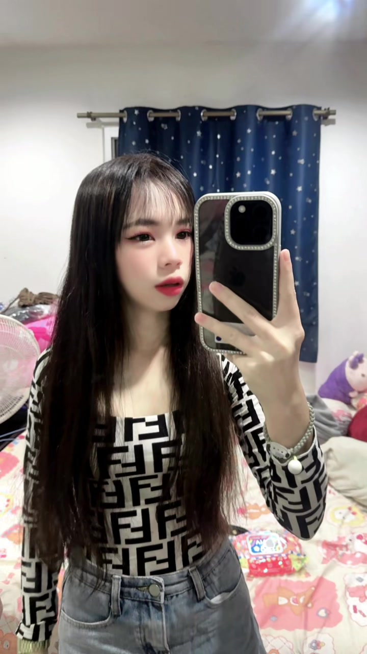 @fai.wiphada_26