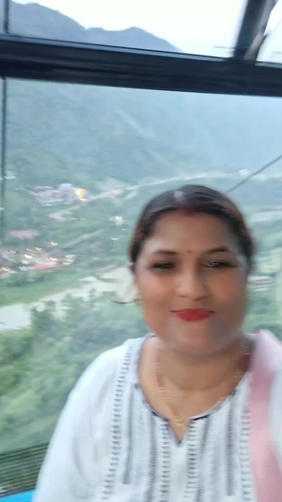 @pratima❤️S+P