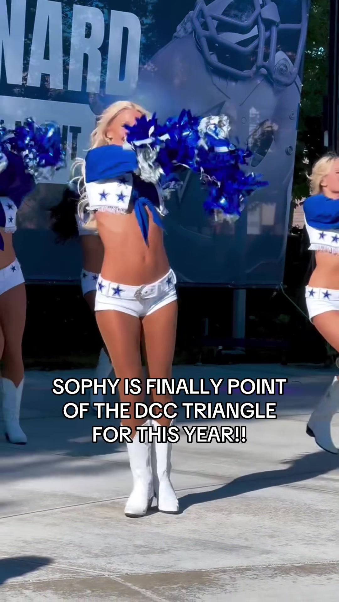 @superiiorcheer2