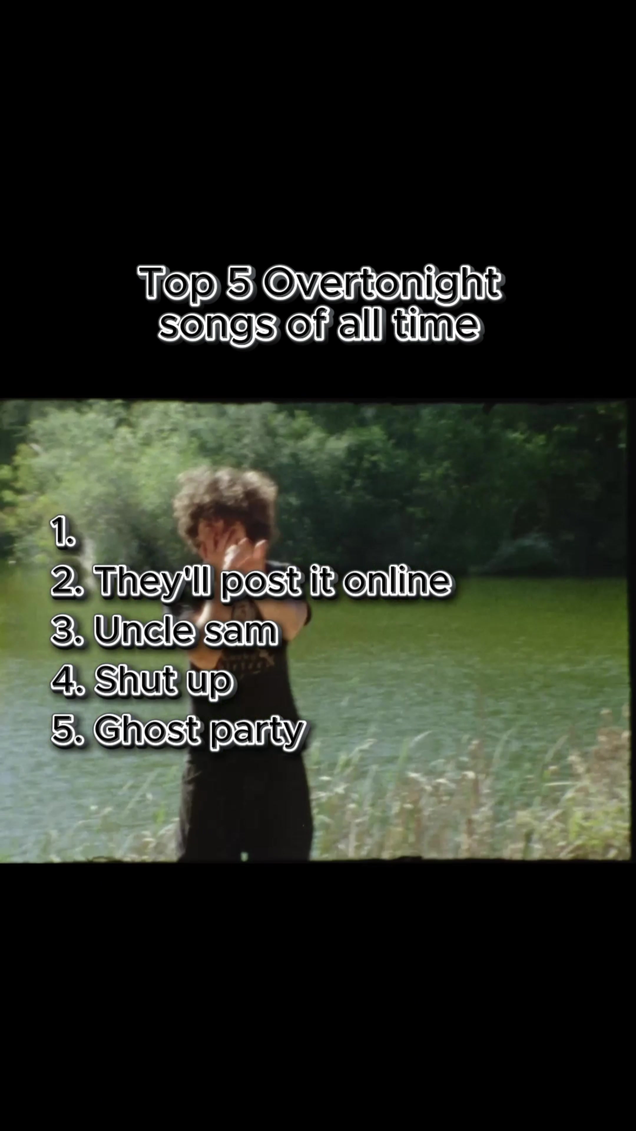 @overtonight fan page 🏴&zwj;☠️