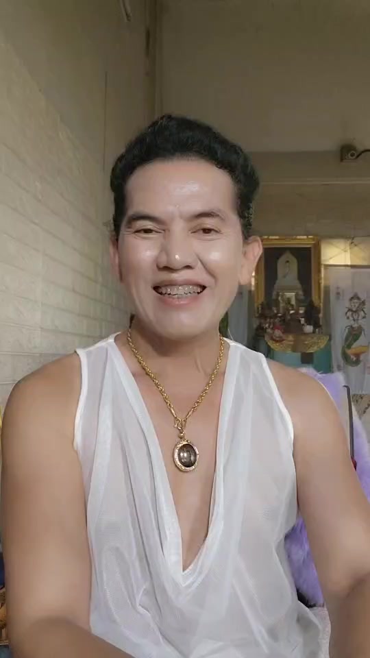 @ไก่แจ้กินเที่ยวอยุธยาก็เด็ด