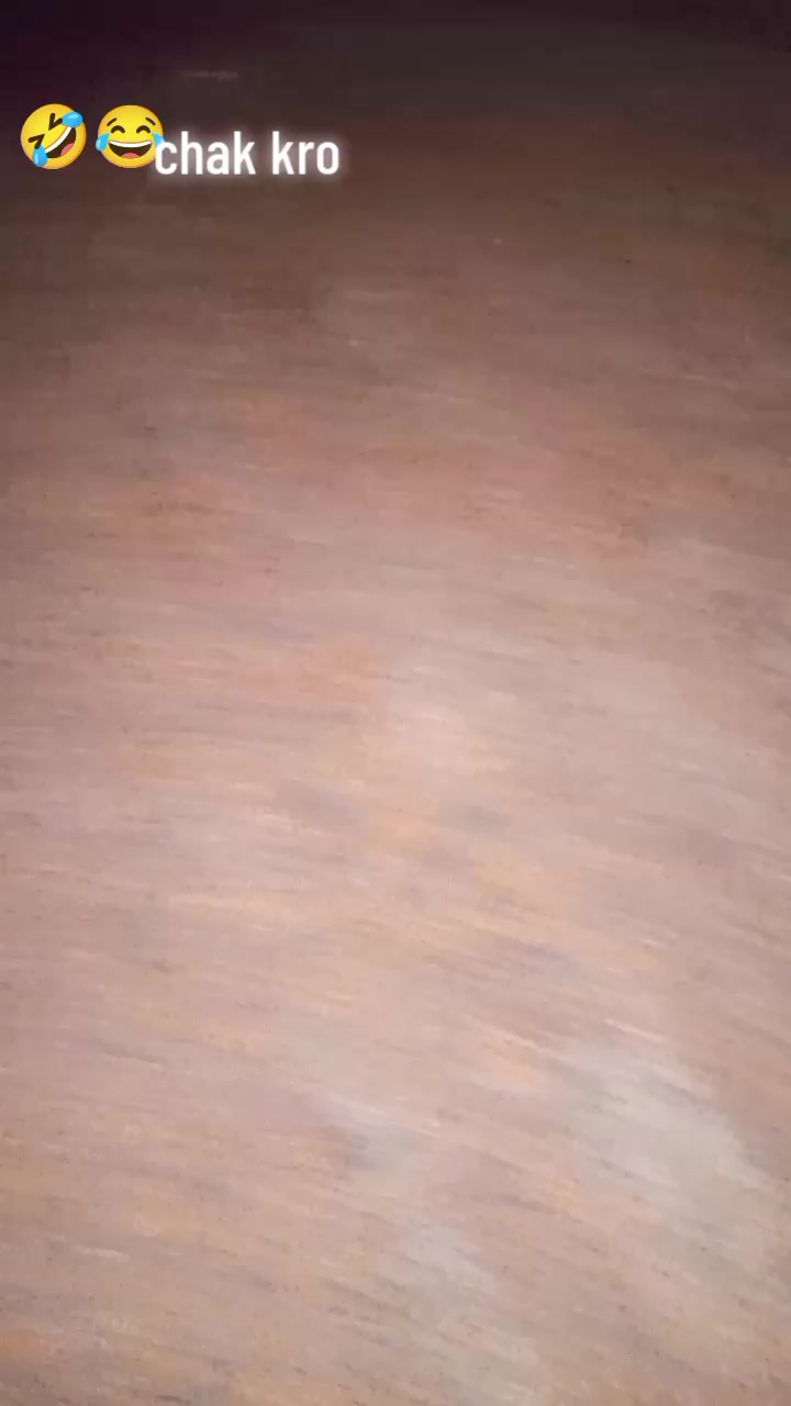 @ᴹᴿ᭄☠ 𝙈𝙪𝙣𝙨𝙖𝙛 777 بادشاہ
