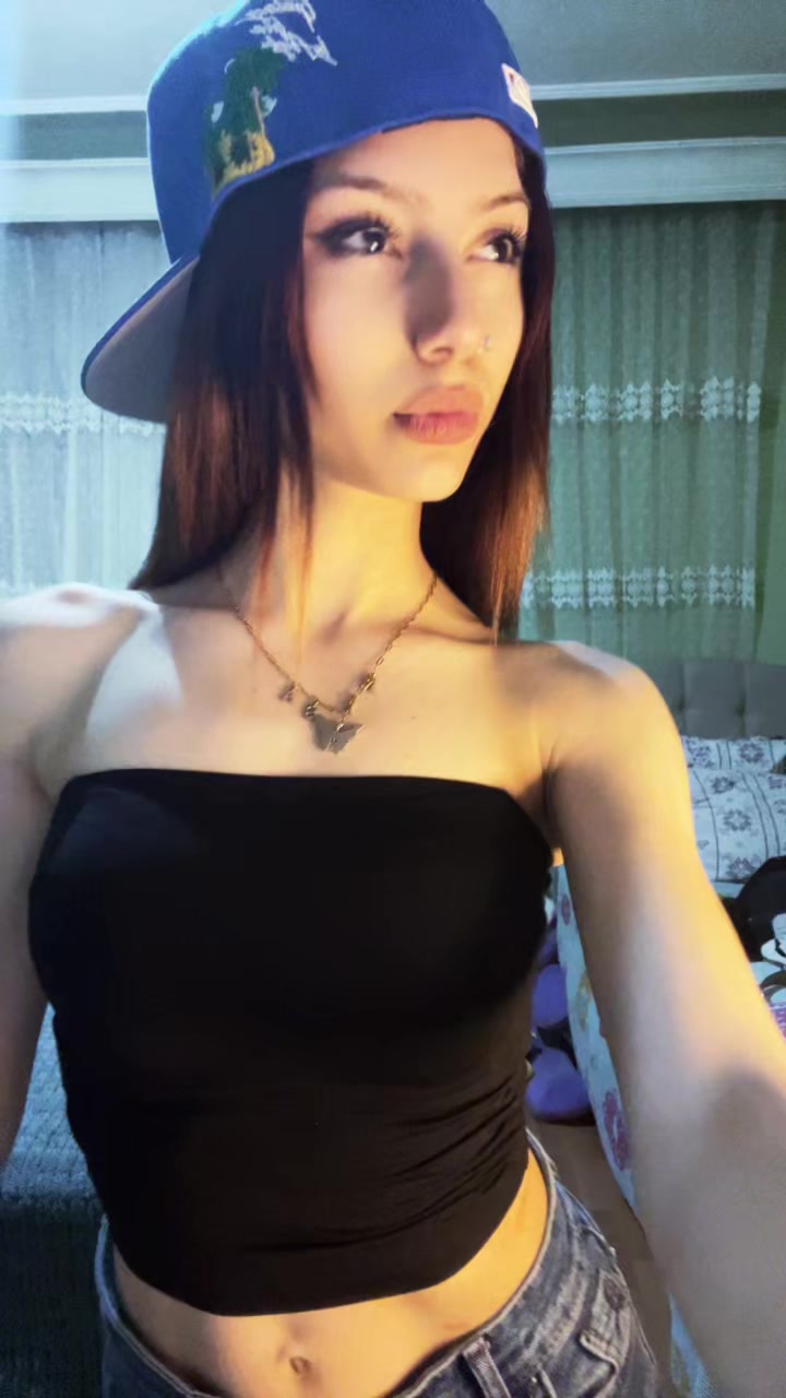 @nisaaplk