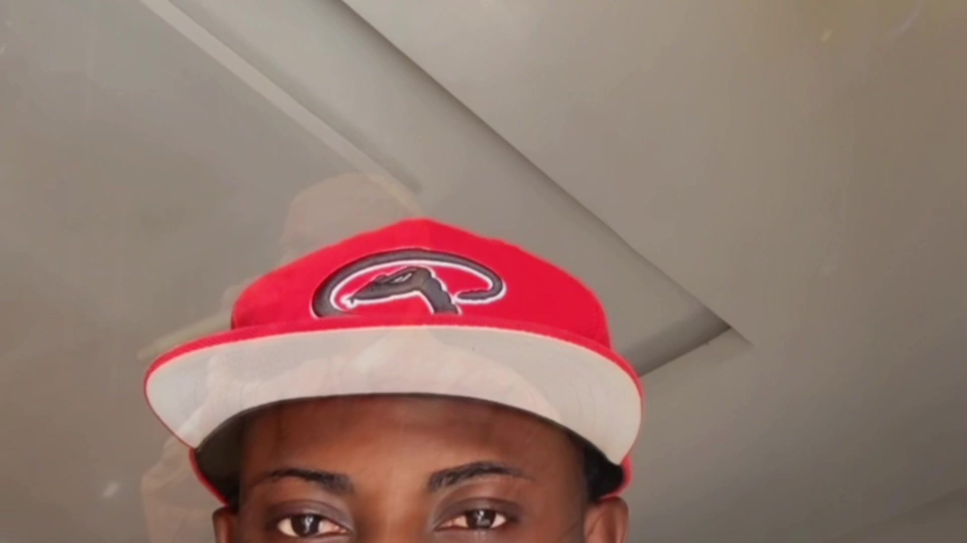 @Farozdaq