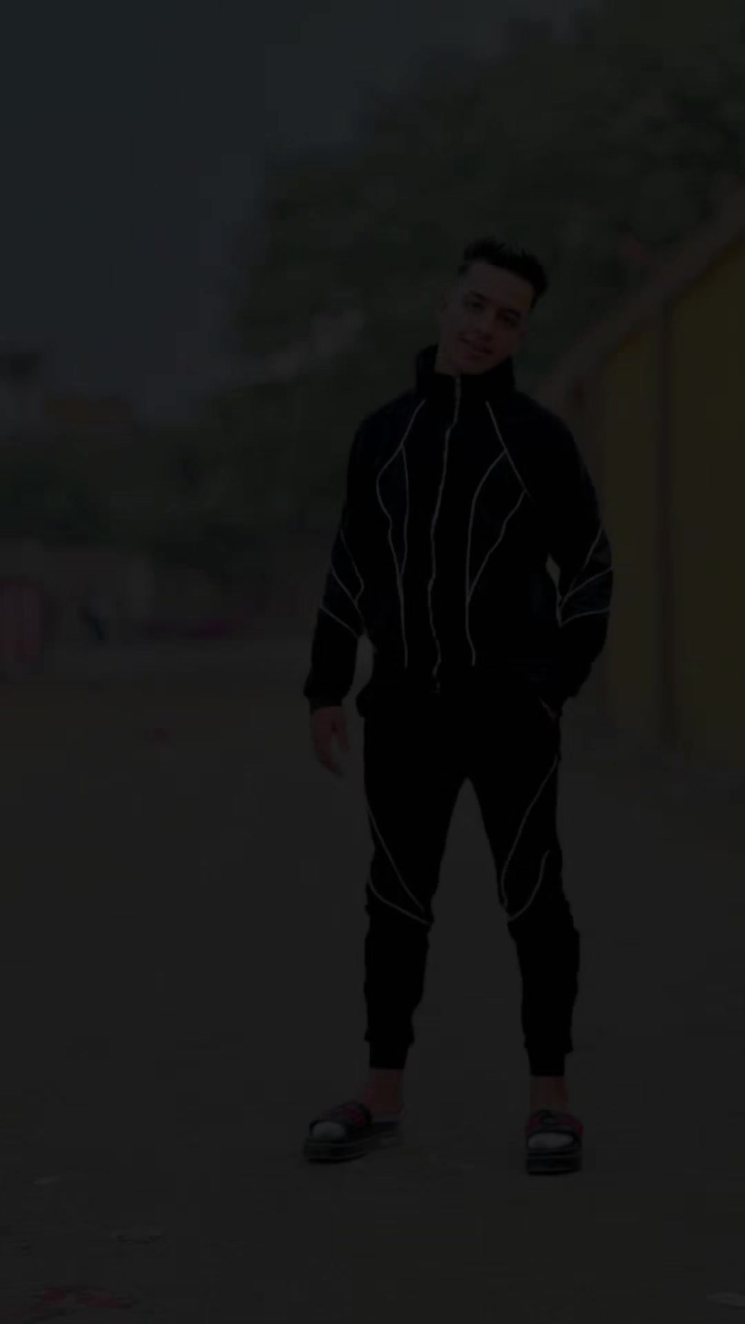 @كـمونـه ضد النسيان🖤☝️