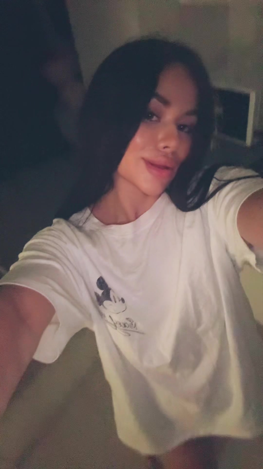 @angelina.bertash