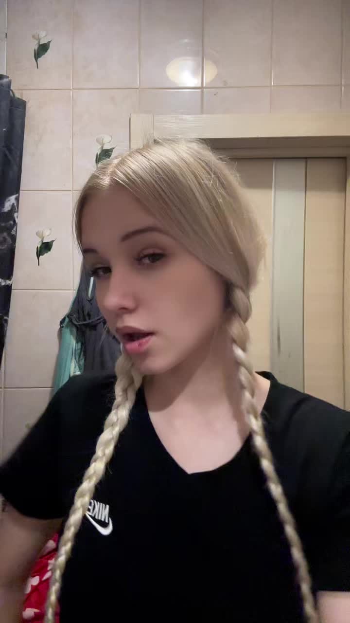 @copokaifu69