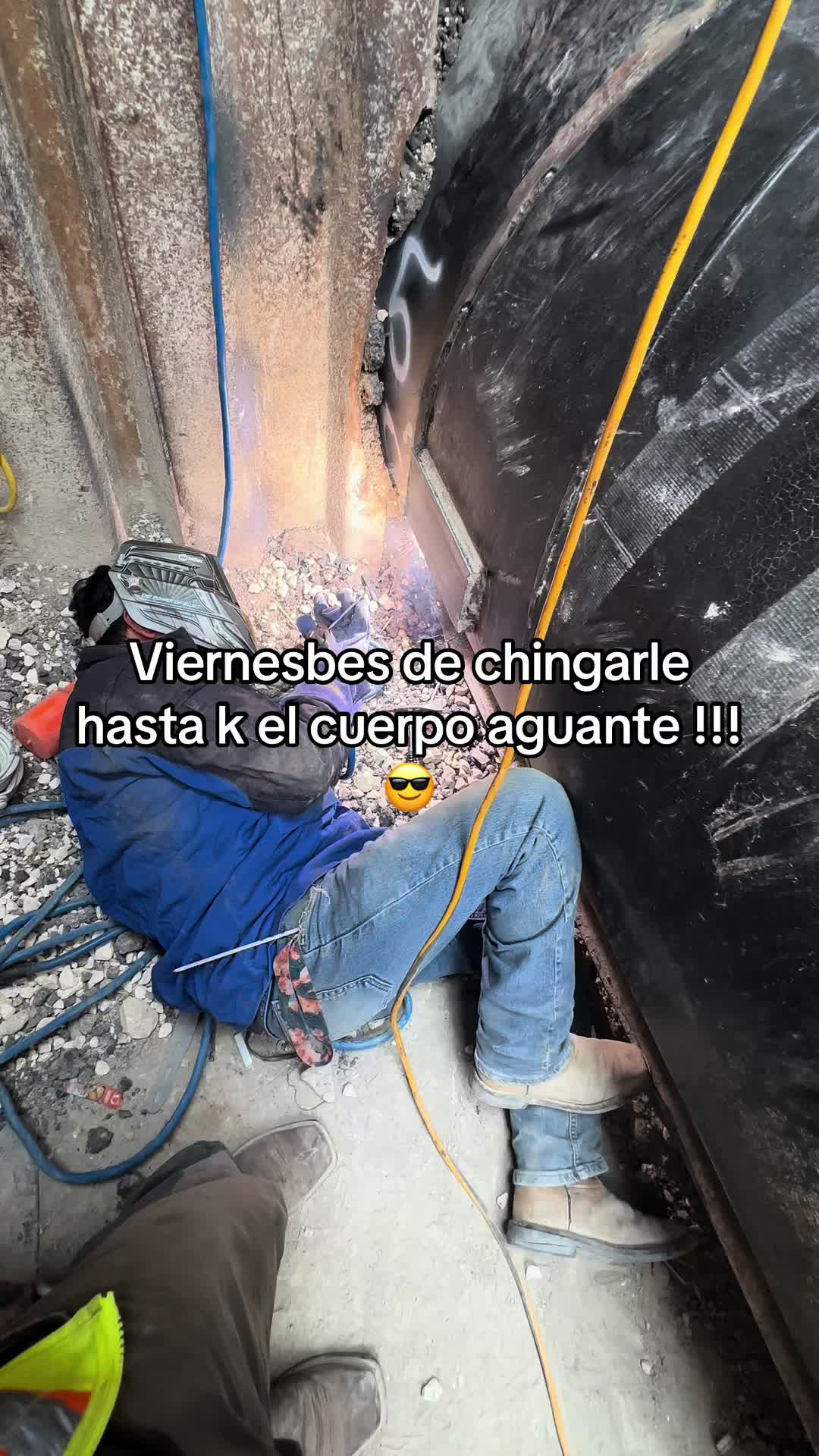 @FernandiTo ReynO