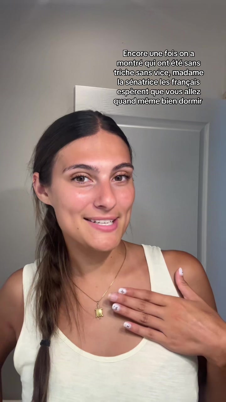 @Maëxauz