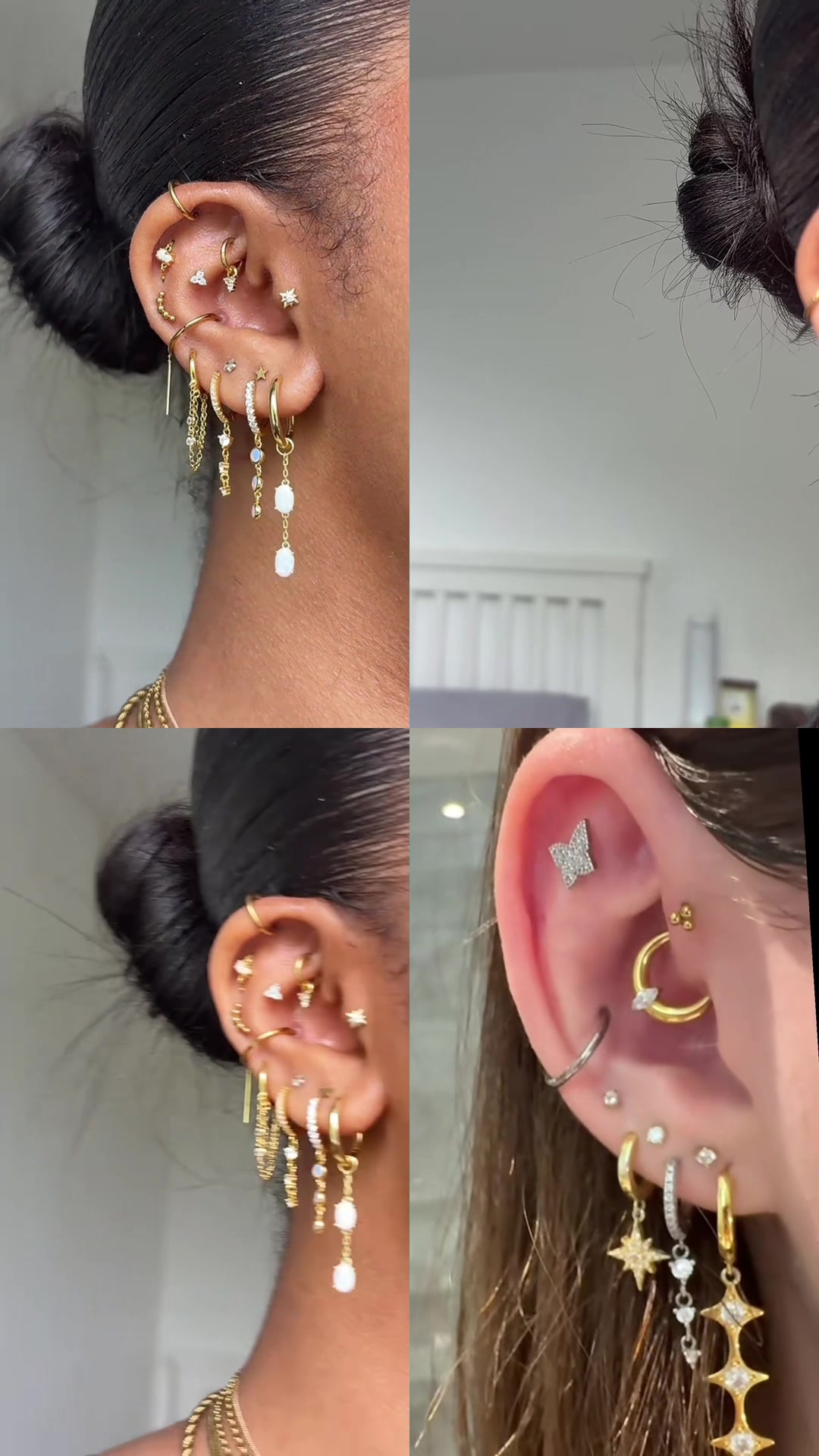 @Rapunzille Jewelry