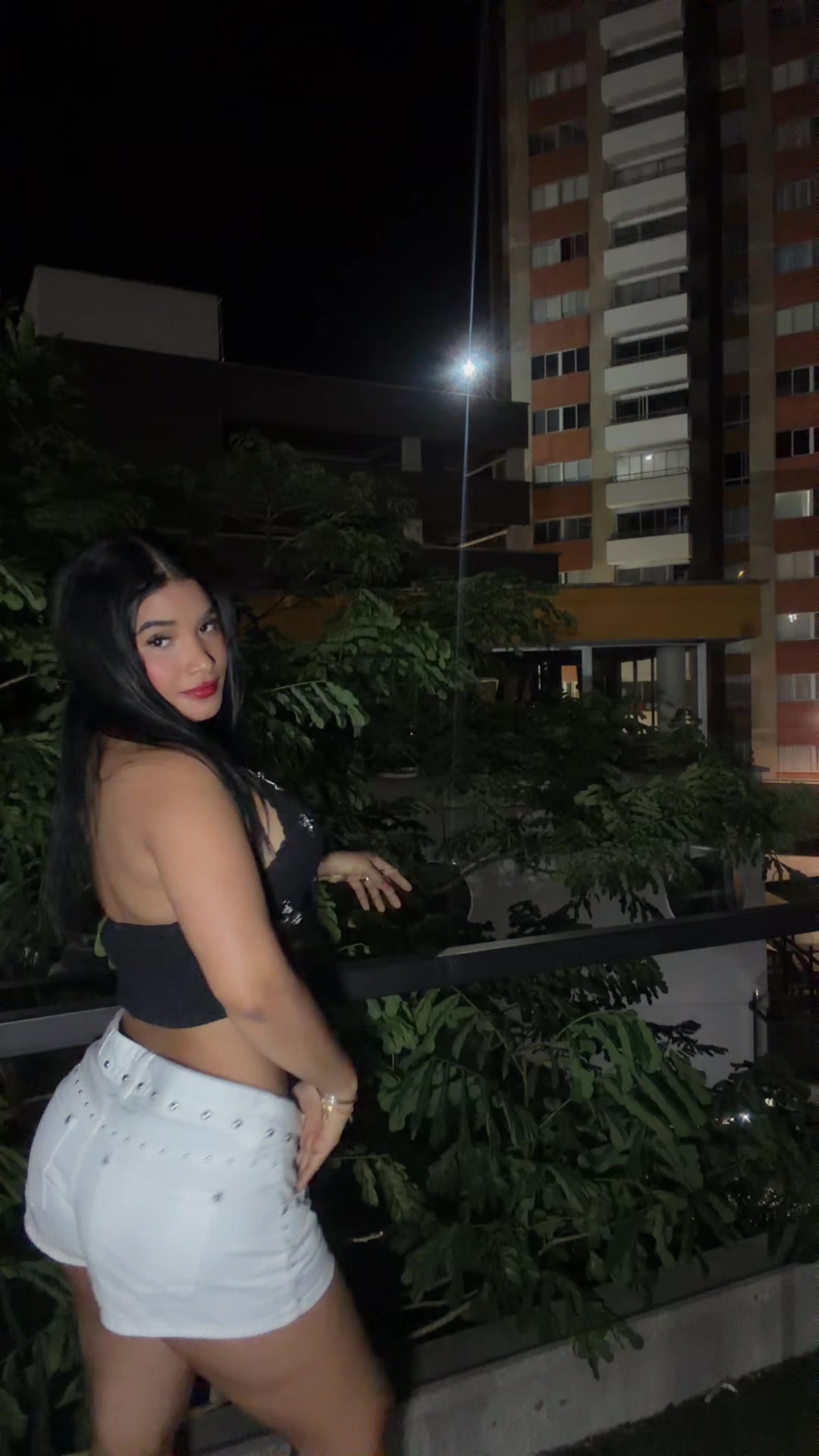 @Milena🌼🇨🇴
