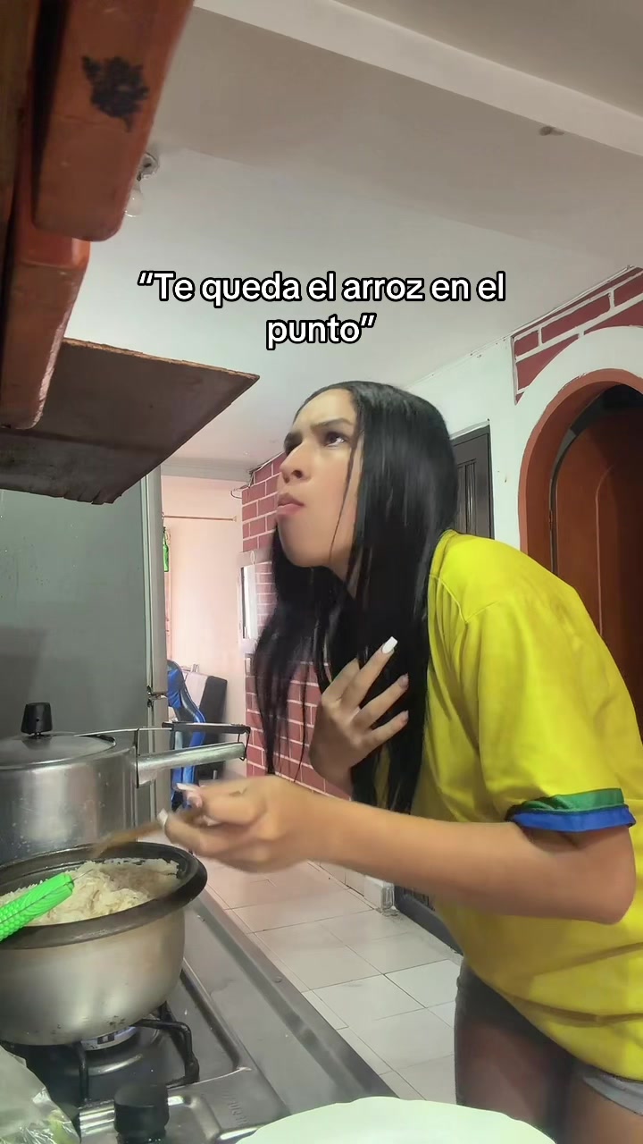 @Andrea👧🏻