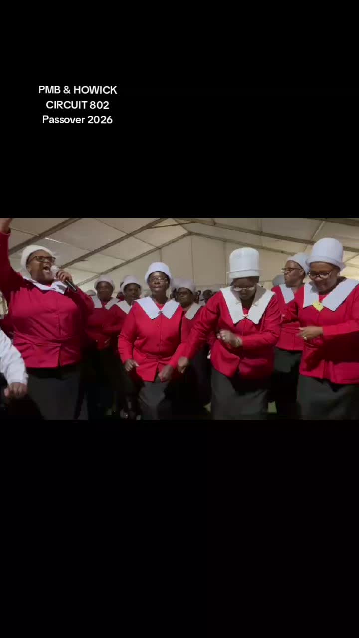 @Luyanda S'phesihle Mbokazi