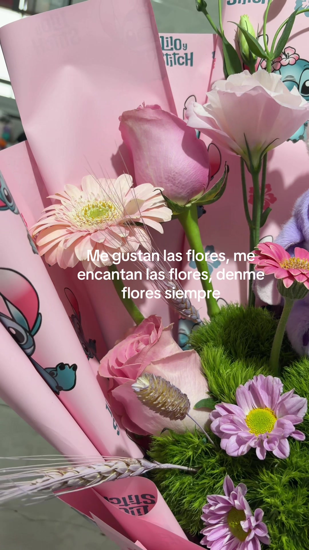 @𝓘𝓽𝔃𝓮𝓵 𝓖🦋