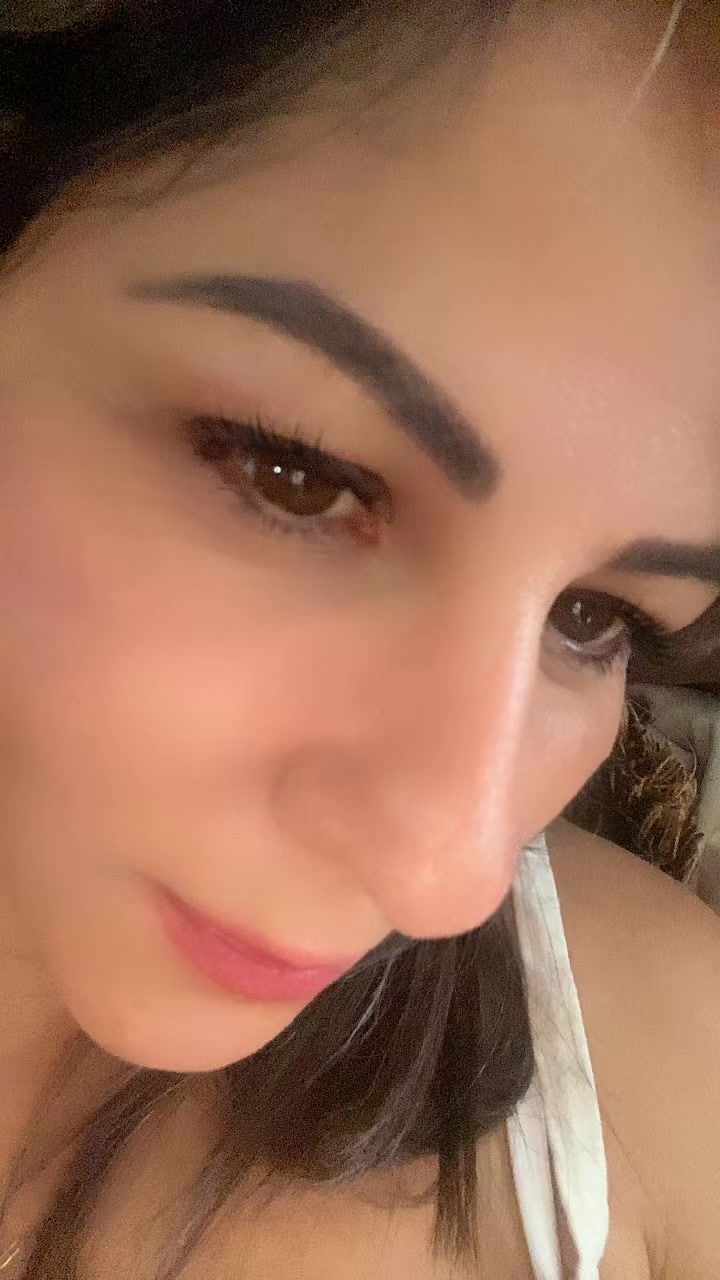 @Mayela Lara