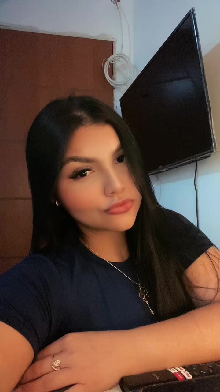 @A_queirozzx