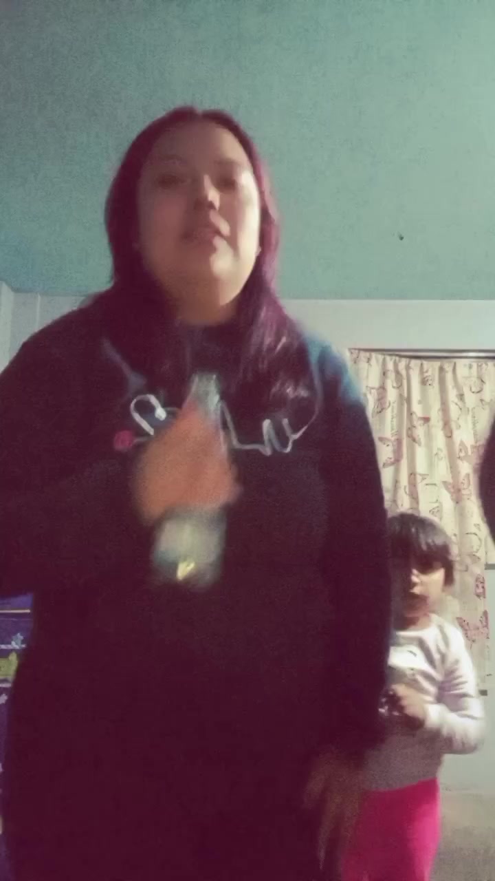 @Euni Cruz♡