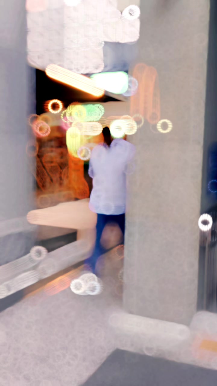@👁️❤️🩹👁️